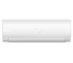 Conditioner HAIER FLEXIS Plus DC Inverter Super Match AS35S2SF1FA-WH-1U35S2SM1FA (white matt)