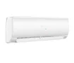 Conditioner HAIER FLEXIS Plus DC Inverter Super Match AS35S2SF1FA-WH-1U35S2SM1FA (white matt)