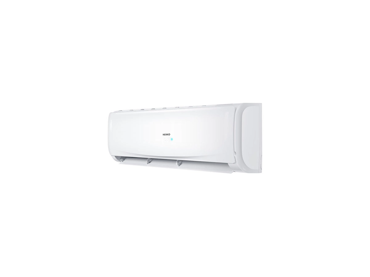Conditioner HEIKO BRISA DC Inverter JS025-С2-JZ025-С3