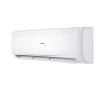 Conditioner HEIKO BRISA DC Inverter JS025-С2-JZ025-С3