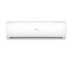 Conditioner HEIKO BRISA DC Inverter JS035-С2-JZ035-С3