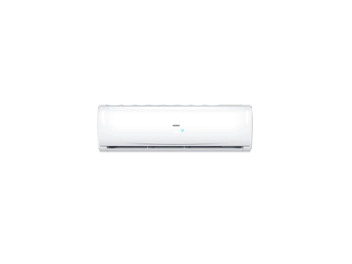 Conditioner HEIKO BRISA DC Inverter JS070-С2-JZ070-С3