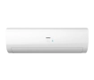 Conditioner HEIKO ARIA DC Inverter JS050-A1-JZ050-A2