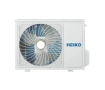 Conditioner HEIKO ARIA DC Inverter JS050-A1-JZ050-A2