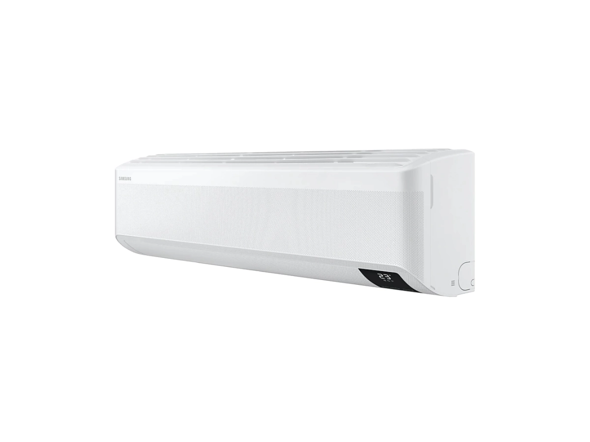 Кондиционер Inverter SAMSUNG WindFree Confort (18000 BTU)