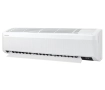 Кондиционер Inverter SAMSUNG WindFree Confort (18000 BTU)
