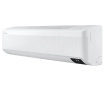 Кондиционер Inverter SAMSUNG WindFree Confort (18000 BTU)
