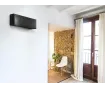 Conditioner DAIKIN Inverter STYLISH FTXA35BT+RXA35A Blackwood A++