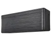 Conditioner DAIKIN Inverter STYLISH FTXA35BT+RXA35A Blackwood A++