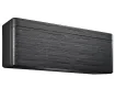 Conditioner DAIKIN Inverter STYLISH FTXA50BT+RXA50A Blackwood A++