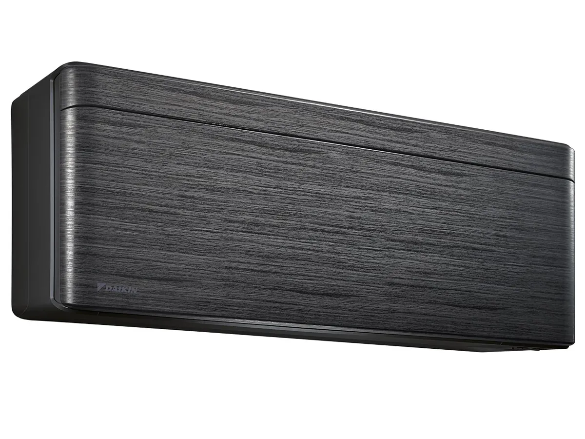 Conditioner DAIKIN Inverter STYLISH FTXA50BT+RXA50A Blackwood A++