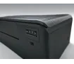 Conditioner DAIKIN Inverter STYLISH FTXA50BT+RXA50A Blackwood A++