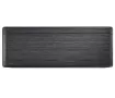 Conditioner DAIKIN Inverter STYLISH FTXA50BT+RXA50A Blackwood A++