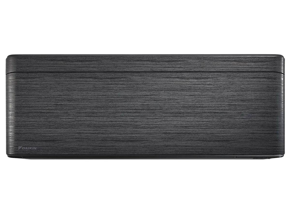 Conditioner DAIKIN Inverter STYLISH FTXA50BT+RXA50A Blackwood A++