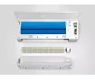 Conditioner HAIER EXPERT Plus DC Inverter Super Match AS50XCAHRA -1U50S2SJ2FA