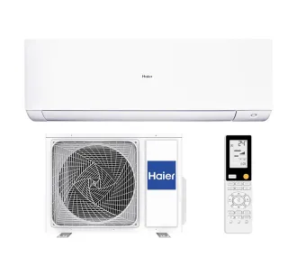 Conditioner HAIER EXPERT Plus DC Inverter Super Match AS50XCAHRA -1U50S2SJ2FA