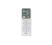 Кондиционер HAIER PEARL Premium DC Inverter R32 AS71PEPHRA-PRE 1U68WEGFRA-H (Обогрев при - 25°C)
