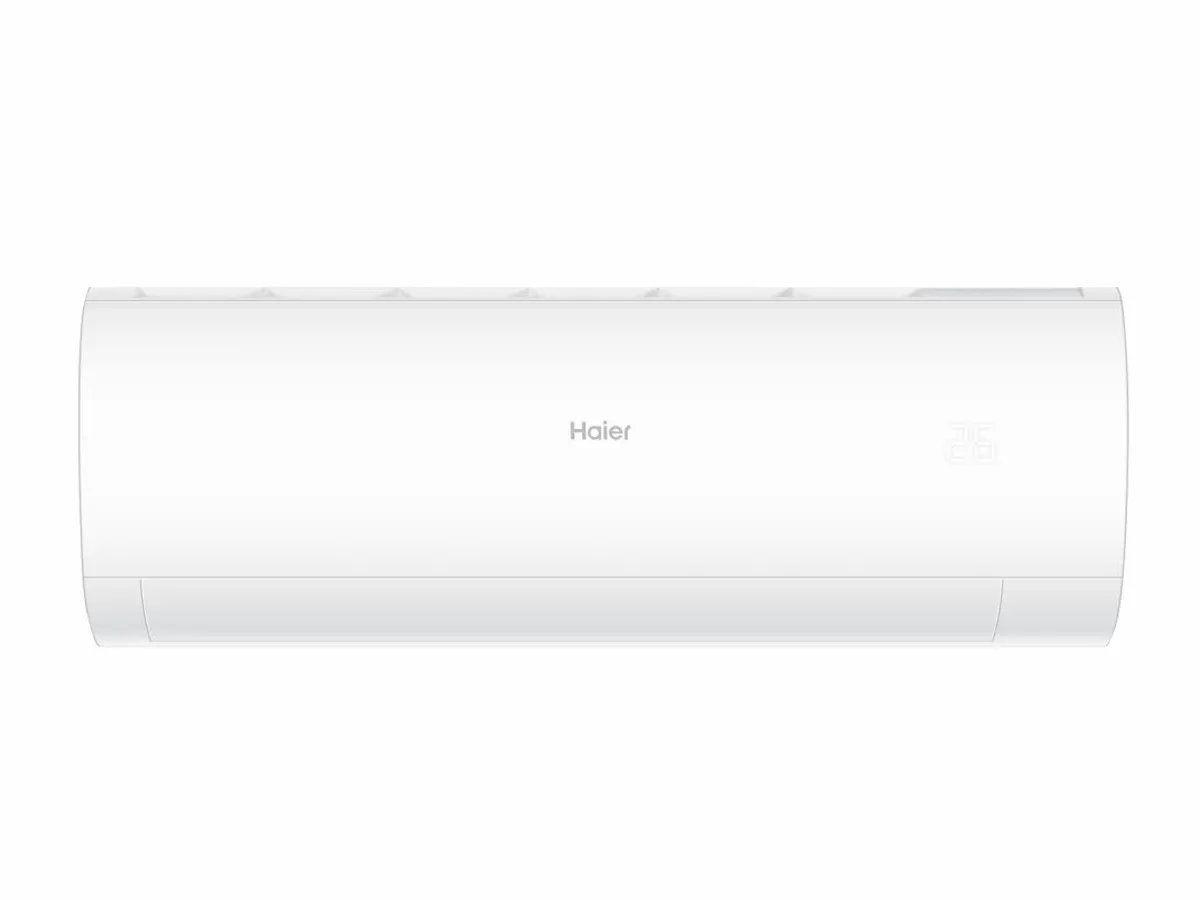 Кондиционер HAIER PEARL Premium DC Inverter R32 AS71PEPHRA-PRE 1U68WEGFRA-H (Обогрев при - 25°C)