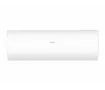 Кондиционер HAIER PEARL Premium DC Inverter R32 AS71PEPHRA-PRE 1U68WEGFRA-H (Обогрев при - 25°C)