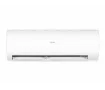 Кондиционер HAIER PEARL Premium DC Inverter R32 AS71PEPHRA-PRE 1U68WEGFRA-H (Обогрев при - 25°C)