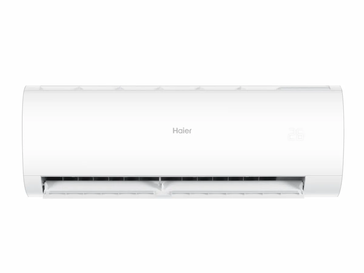 Кондиционер HAIER PEARL Premium DC Inverter R32 AS71PEPHRA-PRE 1U68WEGFRA-H (Обогрев при - 25°C)