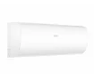 Кондиционер HAIER PEARL Premium DC Inverter R32 AS71PEPHRA-PRE 1U68WEGFRA-H (Обогрев при - 25°C)