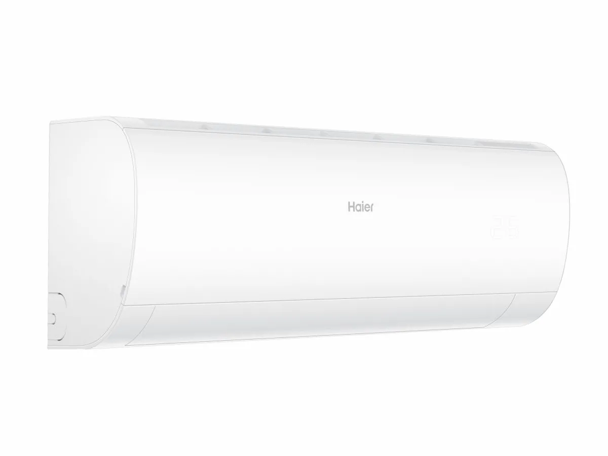 Кондиционер HAIER PEARL Premium DC Inverter R32 AS71PEPHRA-PRE 1U68WEGFRA-H (Обогрев при - 25°C)