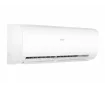 Кондиционер HAIER PEARL Premium DC Inverter R32 AS71PEPHRA-PRE 1U68WEGFRA-H (Обогрев при - 25°C)