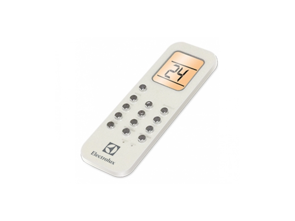 Кондиционер ELECTROLUX Atrium DC Inverter EACS-I-12HAT-N3-Eu