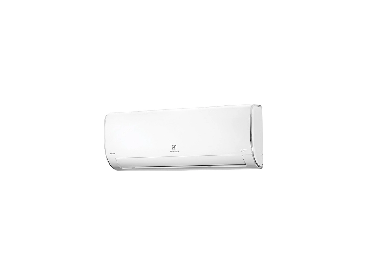 Кондиционер ELECTROLUX Atrium DC Inverter EACS-I-18HAT-N3-Eu