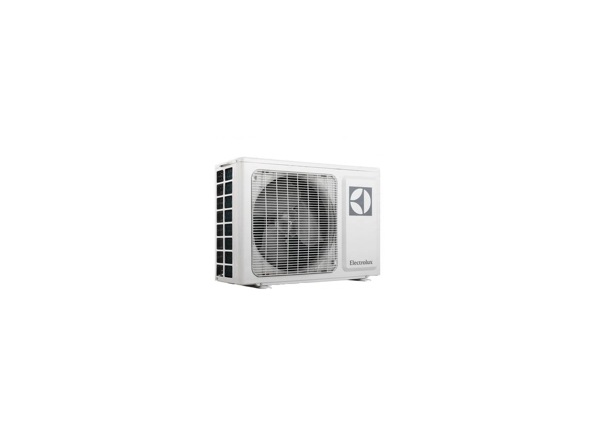 Кондиционер ELECTROLUX Atrium DC Inverter EACS-I-18HAT-N3-Eu