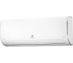 Кондиционер ELECTROLUX Atrium DC Inverter EACS-I-18HAT-N3-Eu
