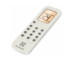 Кондиционер ELECTROLUX Atrium DC Inverter EACS-I-18HAT-N3-Eu