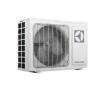 Кондиционер ELECTROLUX Atrium DC Inverter EACS-I-18HAT-N3-Eu