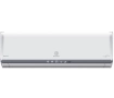 Кондиционер ELECTROLUX MONACO R32 DC Inverter EACS-I-09 HM-N8-Eu