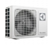Кондиционер ELECTROLUX MONACO R32 DC Inverter EACS-I-09 HM-N8-Eu