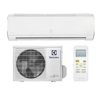 Кондиционер ELECTROLUX Super DC Inverter EACS-I-09 HAR-X-N3-Eu