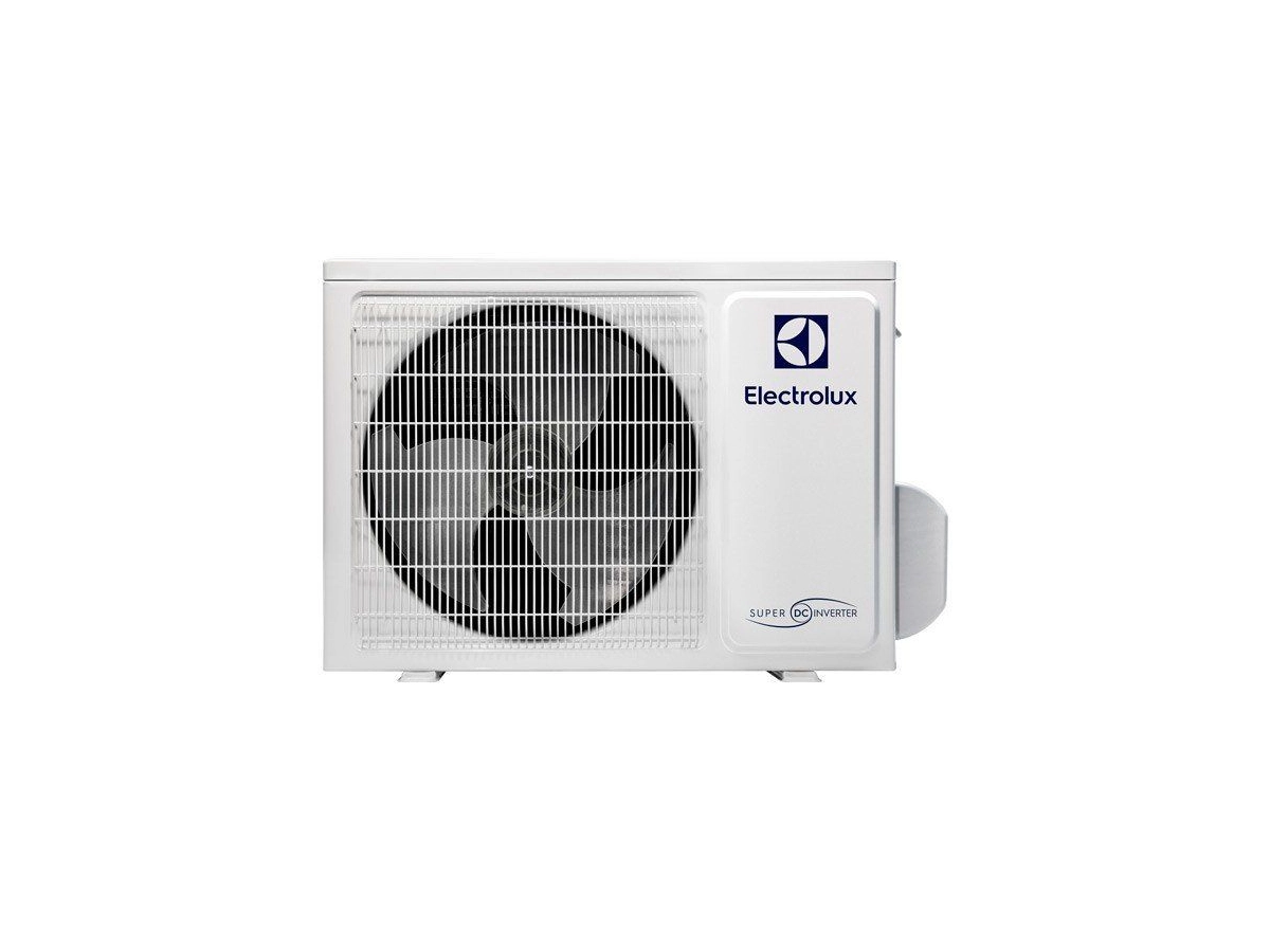 Conditioner ELECTROLUX Super DC Inverter EACS-I-24 HAR-X-N3-Eu