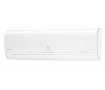 Conditioner ELECTROLUX Super DC Inverter EACS-I-24 HAR-X-N3-Eu