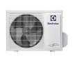 Conditioner ELECTROLUX Super DC Inverter EACS-I-24 HAR-X-N3-Eu