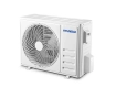 Conditioner HYUNDAI Inverter R32 HYAC - 12CHSD/TP51I