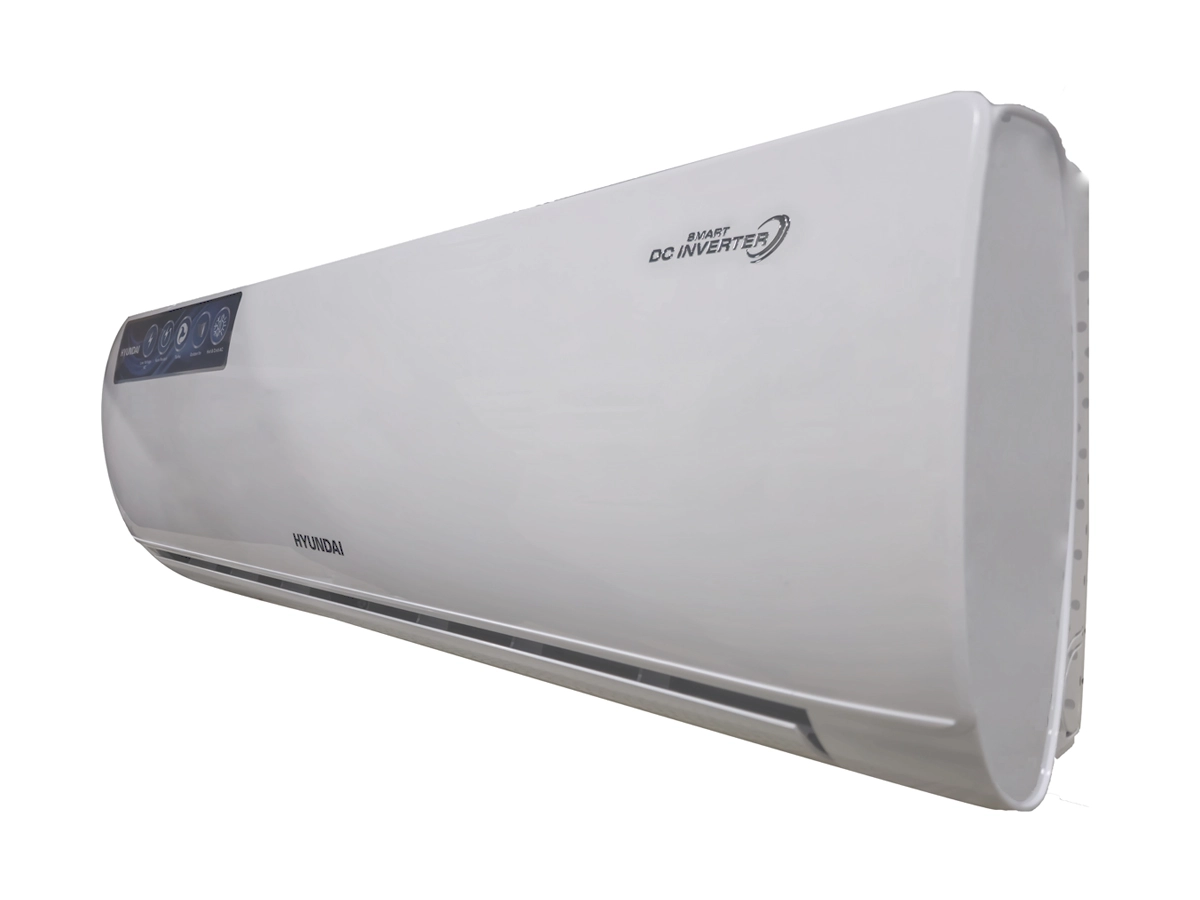 Conditioner HYUNDAI Inverter R32 HYAC - 24CHSD/TP51I