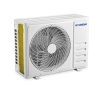 Conditioner HYUNDAI Inverter R32 HYAC - 24CHSD/TP51I