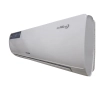Conditioner HYUNDAI Inverter R32 HYAC - 24CHSD/TP51I