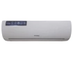 Conditioner HYUNDAI Inverter R32 HYAC - 24CHSD/TP51I