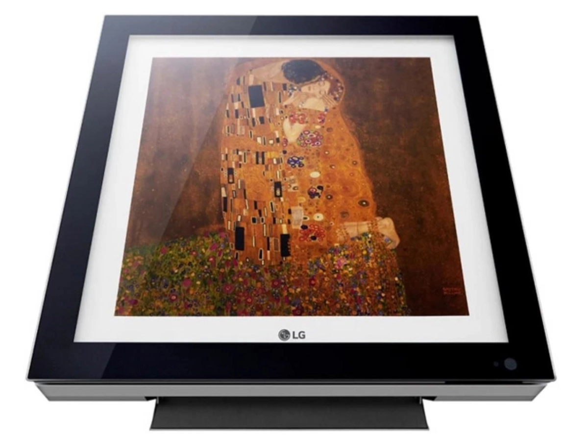 Conditioner LG ARTCOOL Gallery A09FT