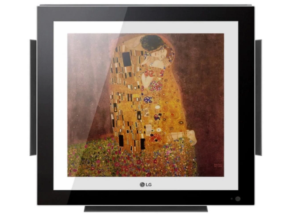 Кондиционер LG ARTCOOL Gallery A12FT