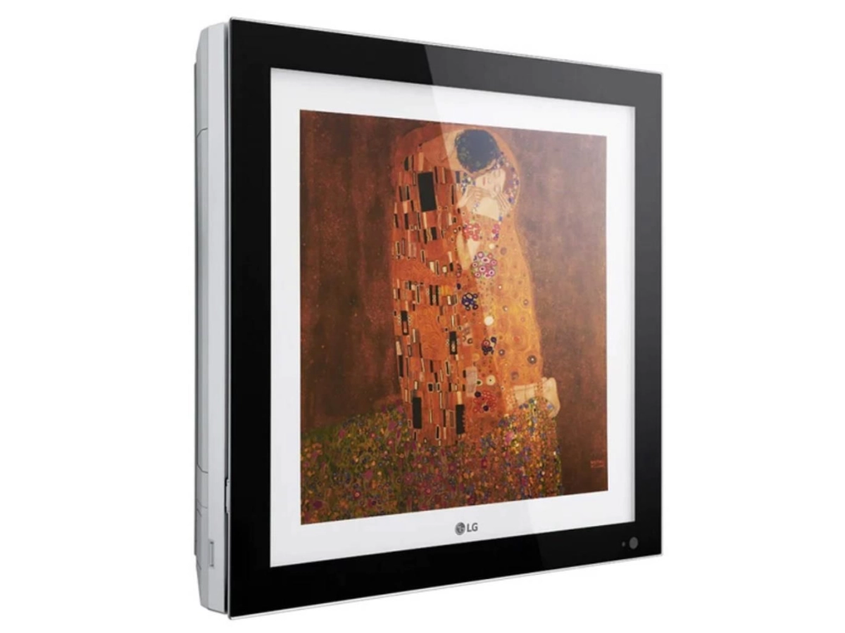 Кондиционер LG ARTCOOL Gallery A12FT