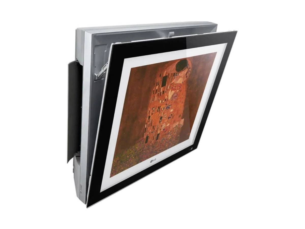 Кондиционер LG ARTCOOL Gallery A12FT