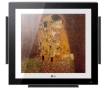 Кондиционер LG ARTCOOL Gallery A12FT